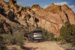 Land Rover Discovery HSE Si6 Dynamic Design Pack 2017 года (NA)